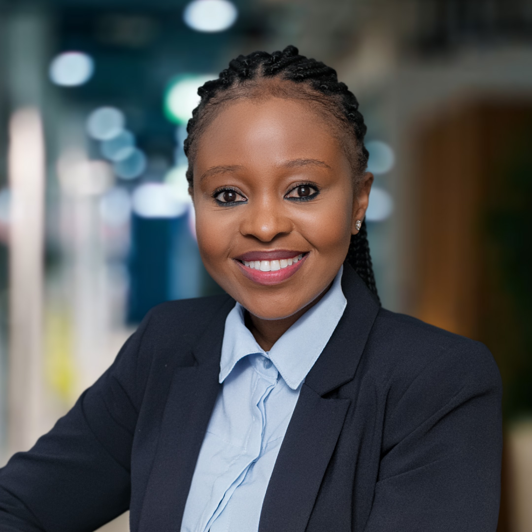 Tebogo